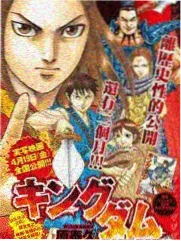 慢生活实验室